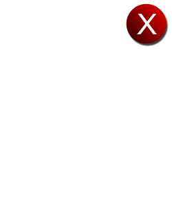 Multibanco Indisponvel